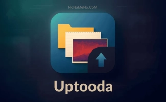 Uptooda Uptooda