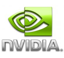 NVIDIA GeForce ION + Verde Notebook Driver 361.43 WHQL видео драйвер