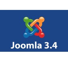 CMS Joomla 3.4.8 Stable rus