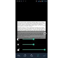 CamScanner Phone PDF Creator 4.0.0.20160111 rus менеджер документов