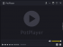 Daum PotPlayer аудио и видео плеер