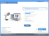 PrivaZer чистка компьютера