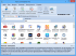 Revo Uninstaller Pro