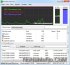 Process Lasso - Оптимизация производительности Windows