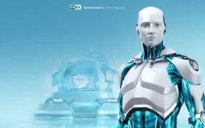 Антивируса ESET удалит своим пользователям сомнительные программы