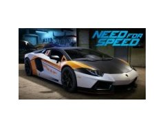 Need for Speed готовится новая часть Electronic Arts