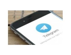 В Telegram теперь можно активировать голосовую связь