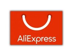 AliExpress запустил однодневную доставку товаров в России