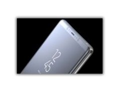 Samsung Galaxy Note8 рендер с двойной камерой