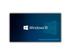 Windows 10 Insider Preview Build 16237 что нового