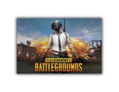 PlayerUnknown's Battlegrounds популярнее чем CS:GO