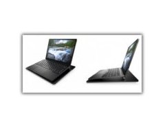 Dell Latitude 7285 планшет с беспроводной зарядкой уже в продаже