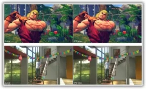 Специалисты PS4 проверили как их игры работают на PC