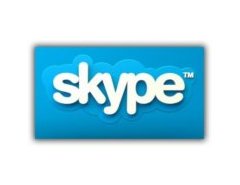 Skype вернули некоторые старые функции