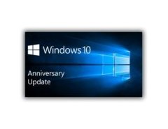 Windows 10 Microsoft прекращает поддержку некоторых устройств