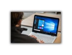 Microsoft платит за найденные уязвимости в Windows 10