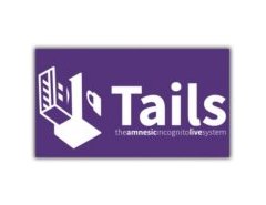 ОС Tails 3.2 релиз анонимной операционной системы
