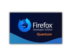 Браузер Firefox Quantum будет работать в два раза быстрее обычного Firefox