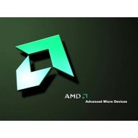 AMD тоже сообщила об уязвимостях Meltdown и Spectre в своих процессорах