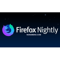 Firefox браузер теперь поддерживает нативные уведомления Windows 10