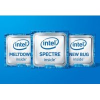 Intel процессоры под ударом - обнаружена новая уязвимость, которая дает возможность похищать данные Intel