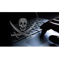 Зеркала пиратских сайтов будут закрывать