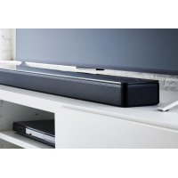 SoundTouch приложение перестает работать
