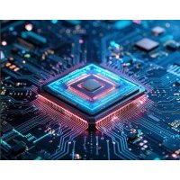 Взлома финансовых аккаунтов посредством новейших квантовых разработок не получится