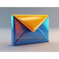 MAI-Image-1 - Microsoft представила первый Искусственный Интеллект-генератор изображений собственной разработки