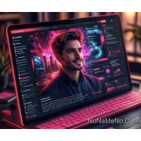 YouTube представил масштабное обновление интерфейса