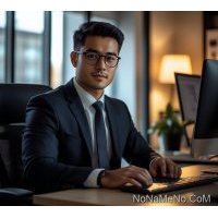 Новая угроза для Android: хакеры научились красть пароли через «похищение пикселей»