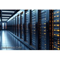 OpenAI и Oracle: глобальное расширение инфраструктуры ИИ-центров вопреки экспортным ограничениям