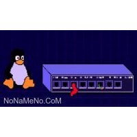 Киберпреступники используют уязвимость Cisco SNMP для скрытной установки вредоносного ПО в рамках операции «Zero Disco»