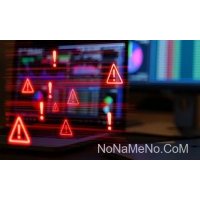Российская индустрия под угрозой: выявлен опасный .NET-бэкдор в атаках на автопром и e-commerce