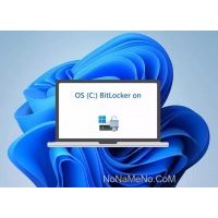 Windows 11 тайно зашифровала данные пользователя: как автоматическая активация BitLocker привела к потере двух жёстких дисков