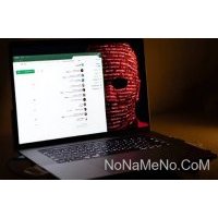 Массовая спам-атака: 131 поддельное расширение Chrome эксплуатировало WhatsApp Web