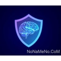 Защита искусственного интеллекта: как обеспечить безопасность и извлечь максимальную выгоду