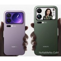 Инновационный флагман Xiaomi 17 Pro Max успешно прошёл жёсткие испытания на прочность