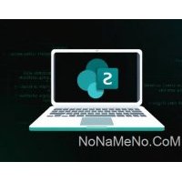 Китайские группировки применили ToolShell-уязвимость спустя короткое время после июньского апдейта Microsoft