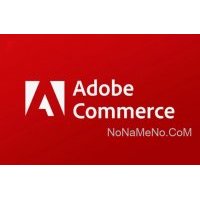 Массовая атака на магазины Magento: более 250 взломов за одну ночь из-за новой уязвимости Adobe Commerce