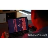 Новая угроза: Группа Smishing Triad контролирует сотни тысяч опасных веб-ресурсов Новая угроза: Группа Smishing Triad контролирует сотни тысяч опасных веб-ресурсов