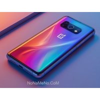 OnePlus 15: флагман с передовым процессором Snapdragon 8 Elite Gen 5 и впечатляющей автономностью OnePlus 15: флагман с передовым процессором Snapdragon 8 Elite Gen 5 и впечатляющей автономностью