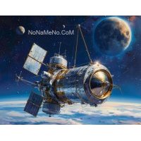 Инновационные термозащитные материалы для космической отрасли разрабатывают томские исследователи Инновационные термозащитные материалы для космической отрасли разрабатывают томские исследователи