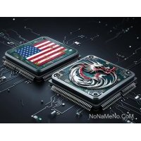 Революционный стандарт UBIOS: Китай предлагает альтернативу традиционным системам инициализации Революционный стандарт UBIOS: Китай предлагает альтернативу традиционным системам инициализации