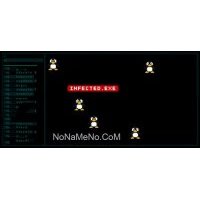 Эволюция киберугроз: Qilin создает инновационный гибрид Linux-эксплойта и BYOVD-атаки Эволюция киберугроз: Qilin создает инновационный гибрид Linux-эксплойта и BYOVD-атаки