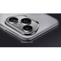Honor готовит к выпуску новые флагманы: 500 и 500 Pro прошли сертификацию Honor готовит к выпуску новые флагманы: 500 и 500 Pro прошли сертификацию