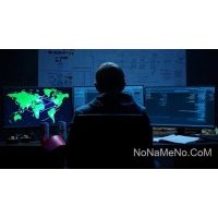 Появилась новая угроза ClickOnce поразила диппредставительства Южной Азии Появилась новая угроза ClickOnce поразила диппредставительства Южной Азии