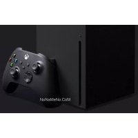 Новая приставка Xbox предложит уникальные возможности и полную интеграцию с Windows Новая приставка Xbox предложит уникальные возможности и полную интеграцию с Windows