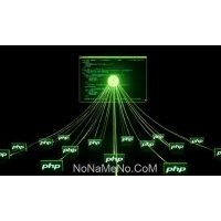 Аналитики предупреждают о росте активности ботнетов против серверов PHP и IoT-устройств