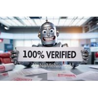 Преступления в мире ИИ: новая угроза подделывания фактов искусственным интеллектом